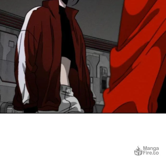 Read Project Mars chapter 8 image 41 on Lezhin