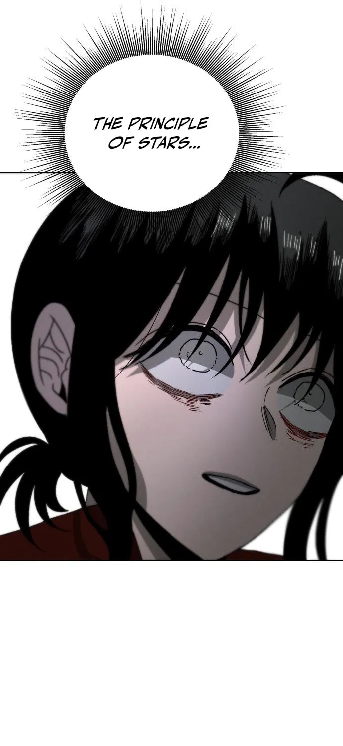 Read Project Mars chapter 8 image 42 on Lezhin