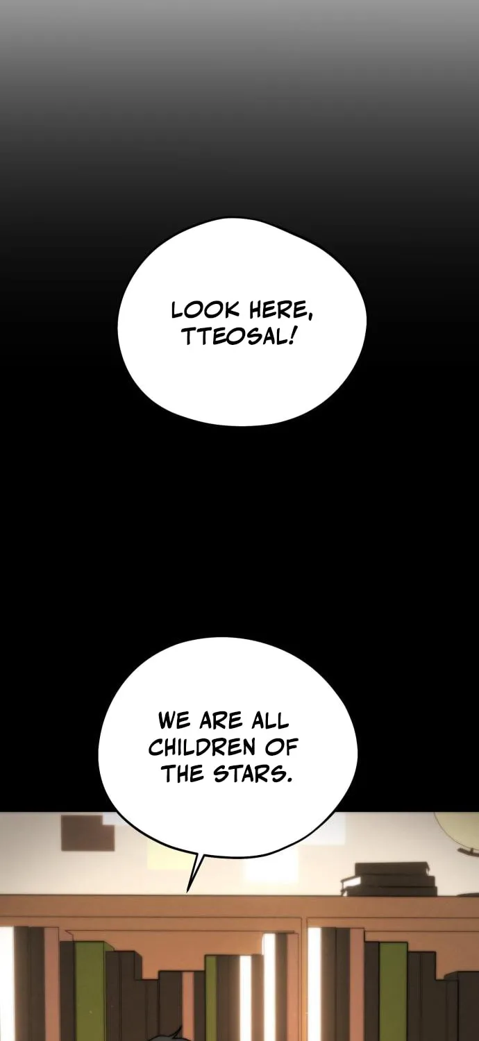 Read Project Mars chapter 8 image 44 on Lezhin