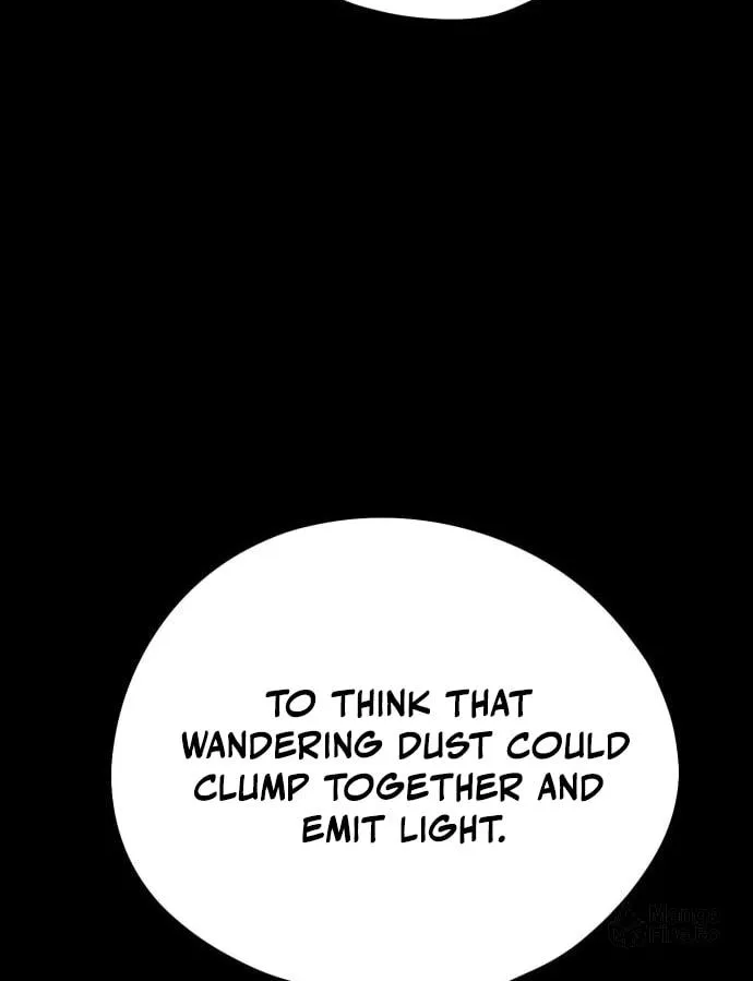 Read Project Mars chapter 8 image 47 on Lezhin