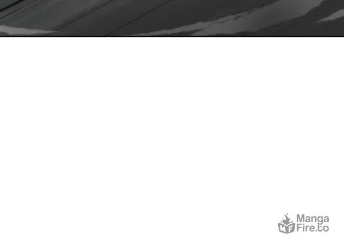 Read Project Mars chapter 8 image 53 on Lezhin