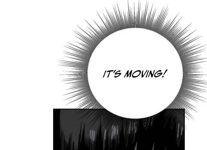 Read Project Mars chapter 8 image 55 on Lezhin