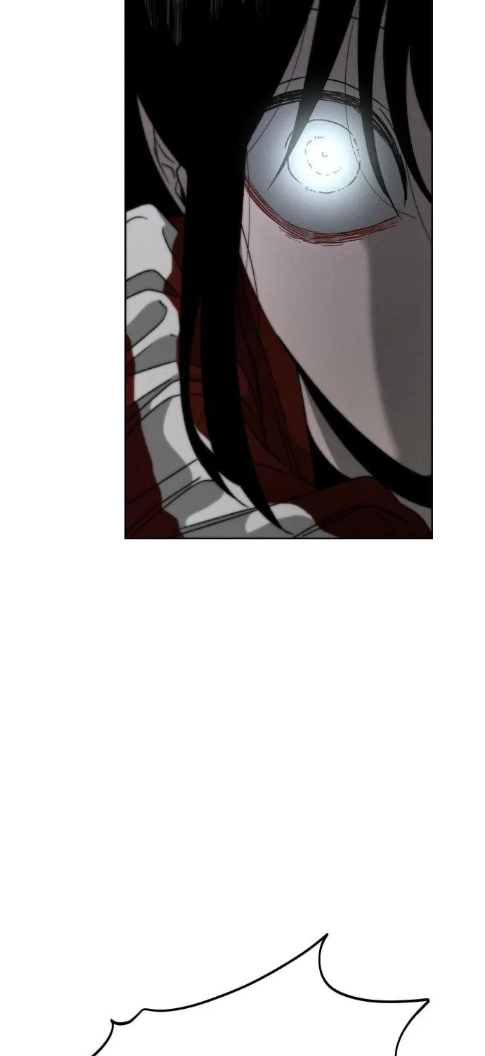 Read Project Mars chapter 8 image 56 on Lezhin