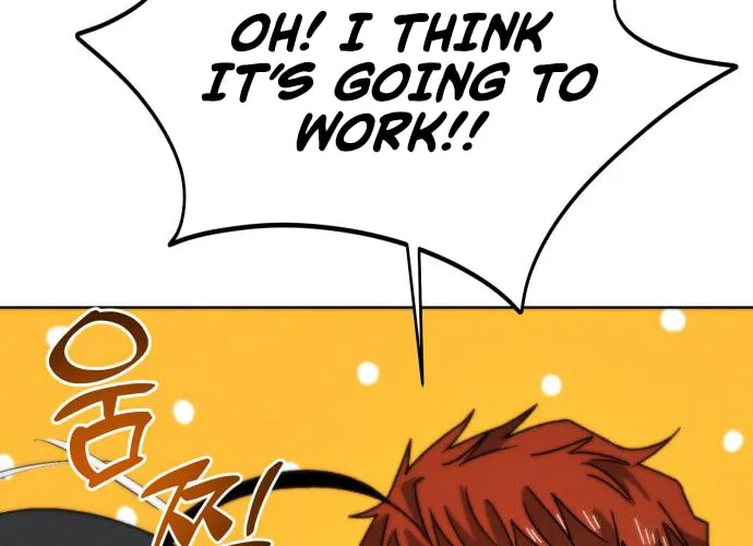 Read Project Mars chapter 8 image 57 on Lezhin