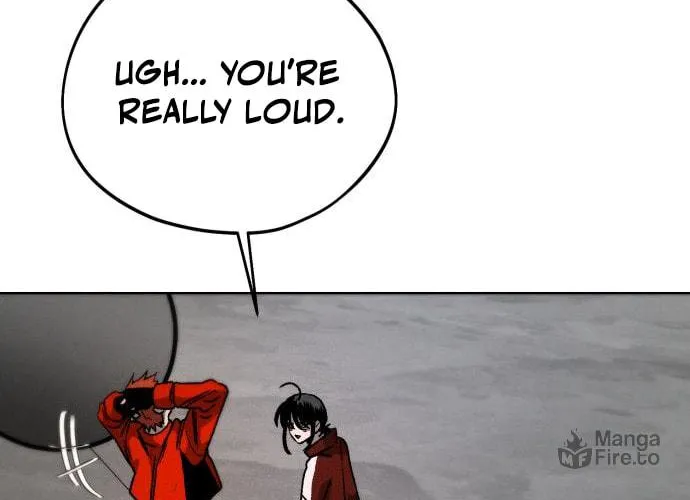 Read Project Mars chapter 8 image 59 on Lezhin