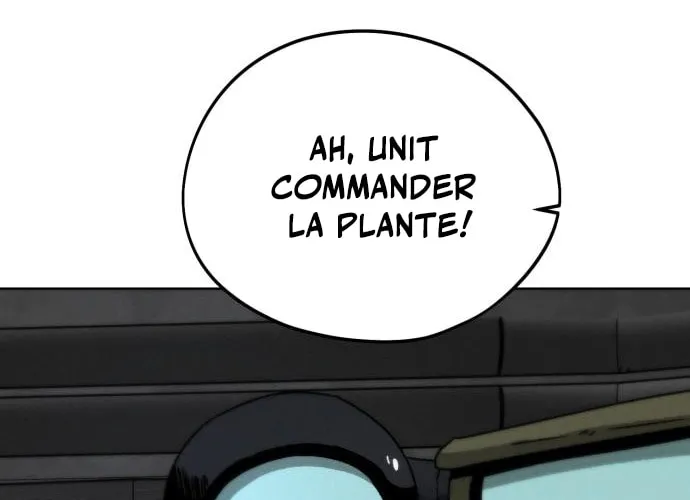 Read Project Mars chapter 8 image 61 on Lezhin