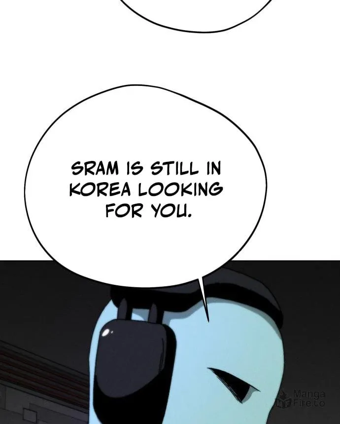Read Project Mars chapter 8 image 65 on Lezhin