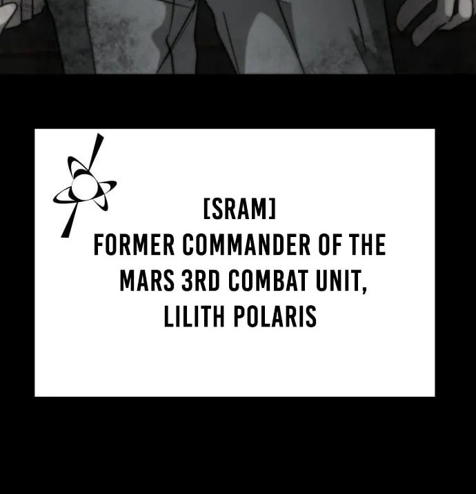 Read Project Mars chapter 8 image 7 on Lezhin