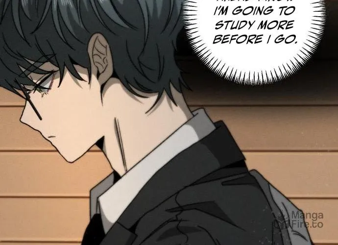 Read Project Mars chapter 8 image 77 on Lezhin