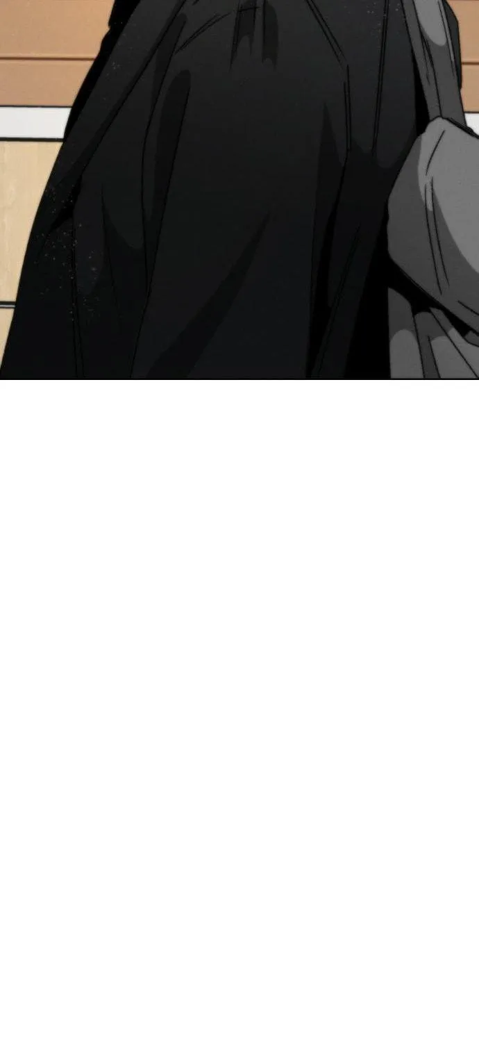 Read Project Mars chapter 8 image 78 on Lezhin