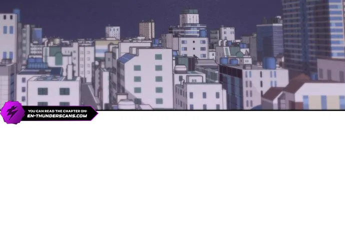 Read Project Mars chapter 8 image 81 on Lezhin