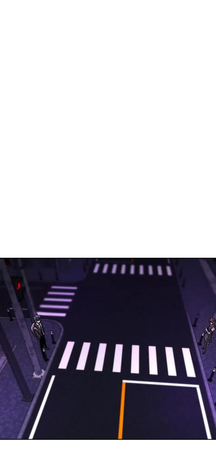 Read Project Mars chapter 8 image 82 on Lezhin