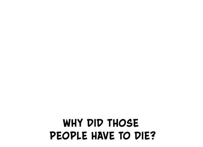 Read Project Mars chapter 8 image 85 on Lezhin
