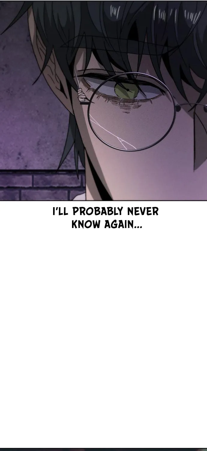 Read Project Mars chapter 8 image 86 on Lezhin