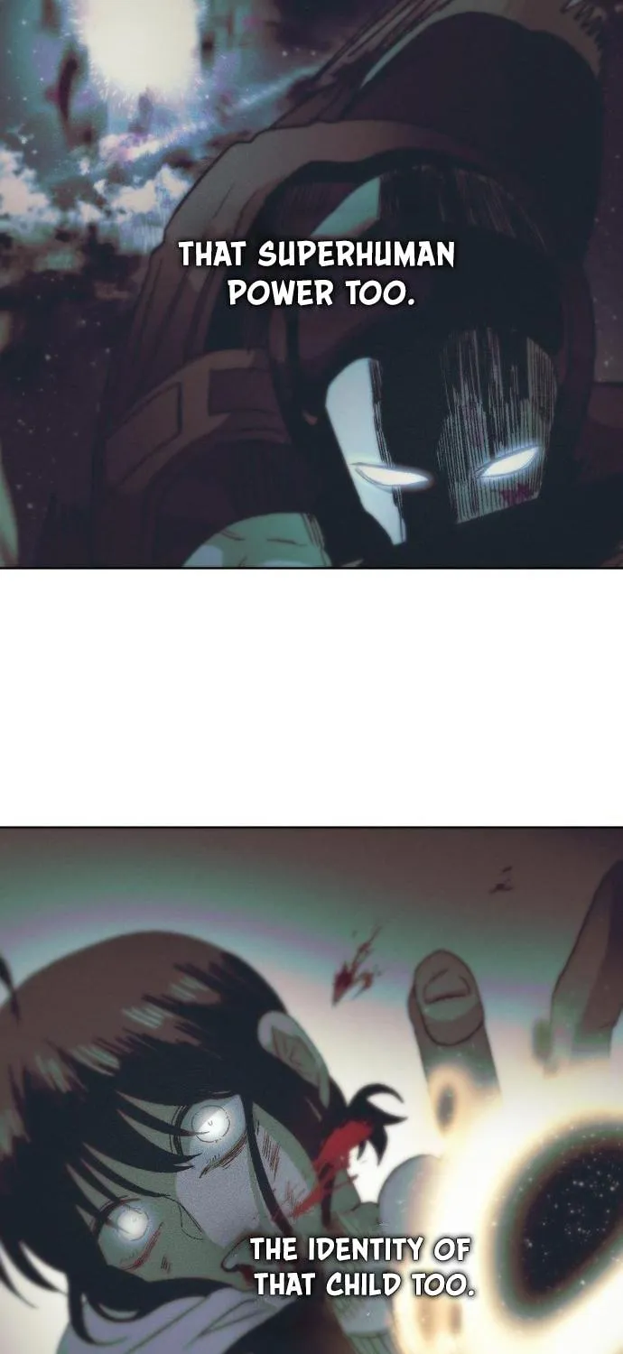 Read Project Mars chapter 8 image 88 on Lezhin