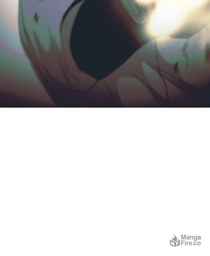 Read Project Mars chapter 8 image 89 on Lezhin
