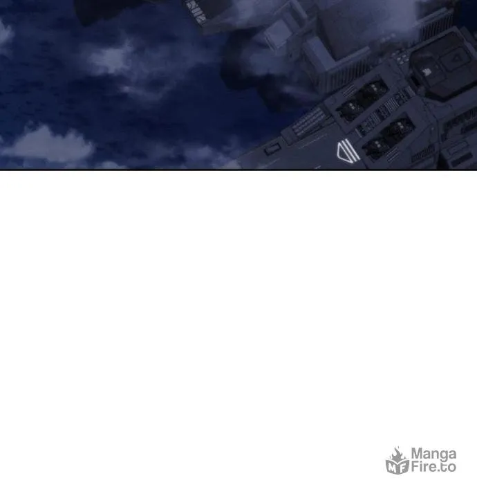 Read Project Mars chapter 8 image 9 on Lezhin