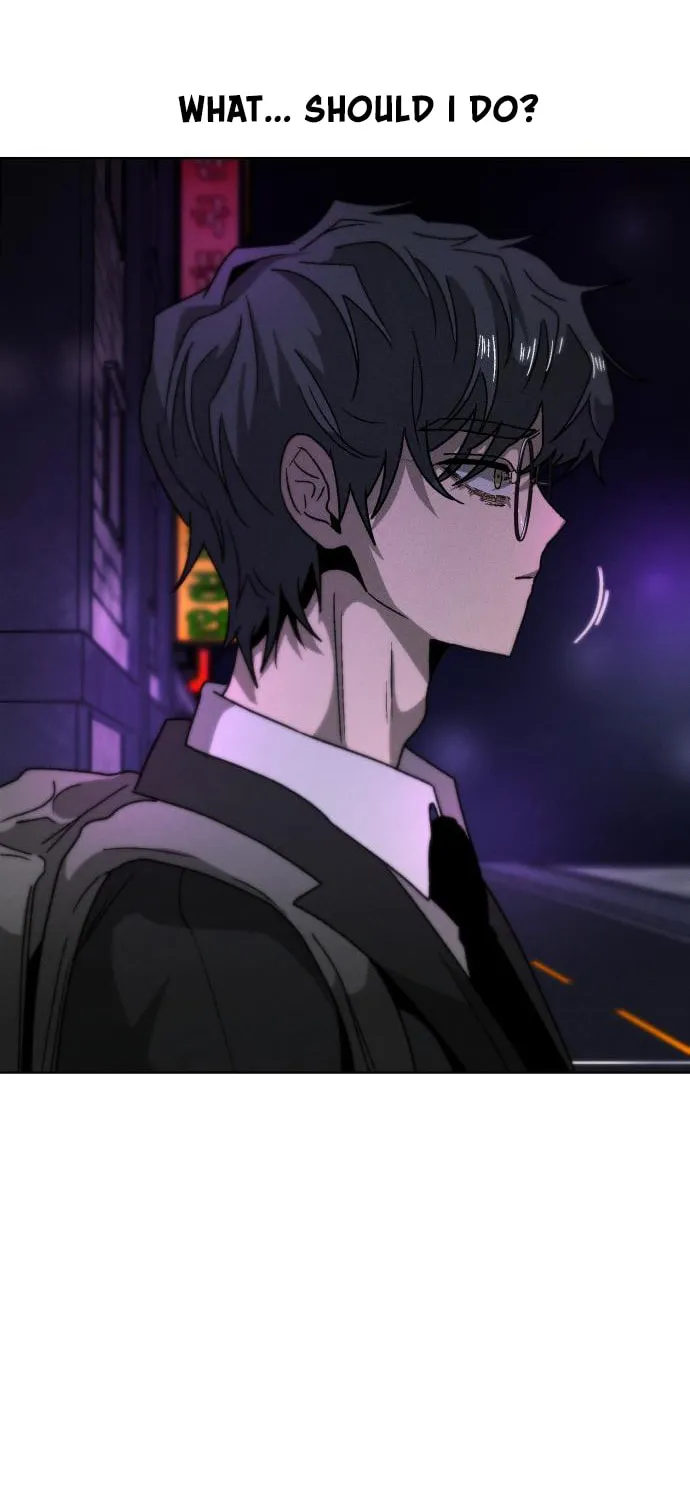 Read Project Mars chapter 8 image 90 on Lezhin