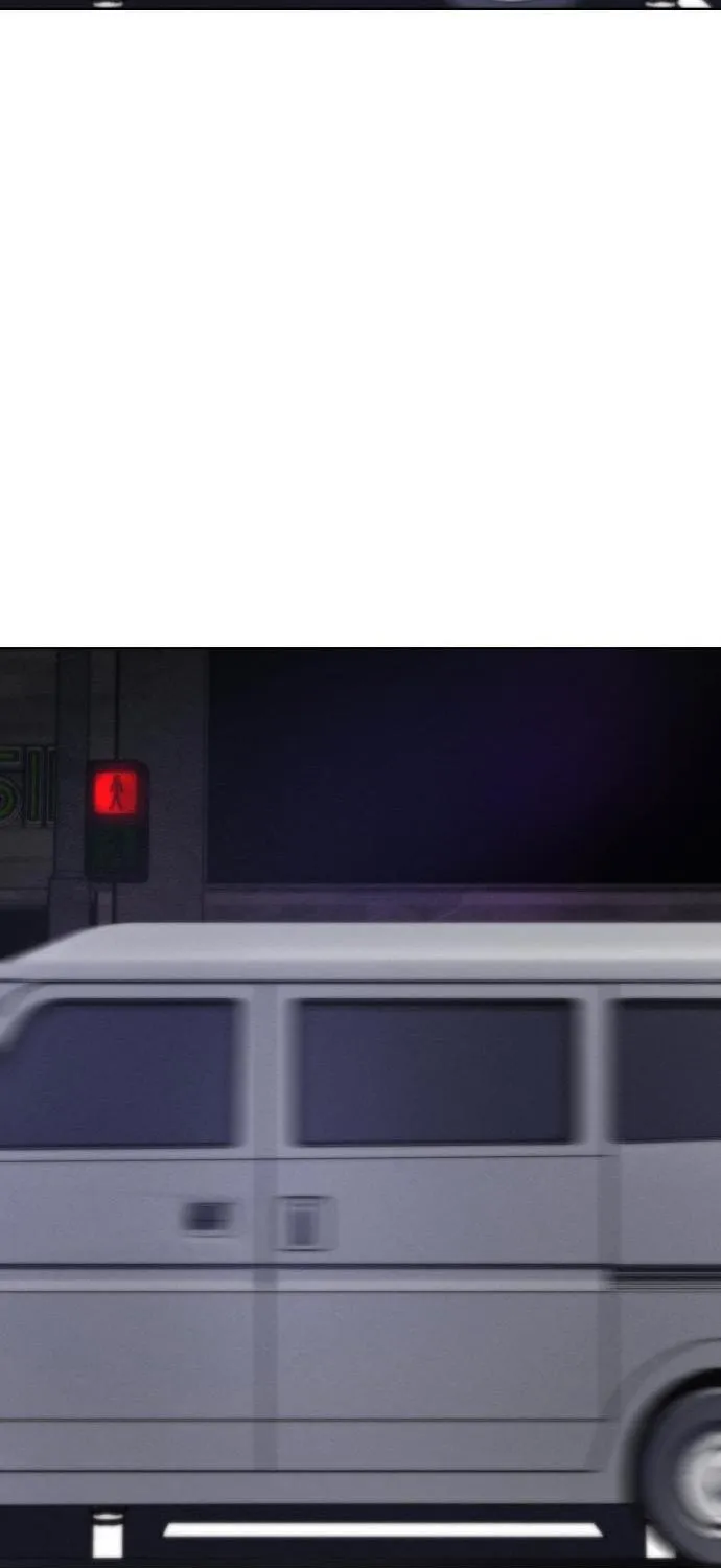 Read Project Mars chapter 8 image 94 on Lezhin