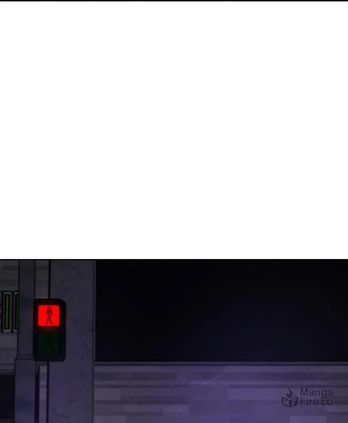 Read Project Mars chapter 8 image 95 on Lezhin