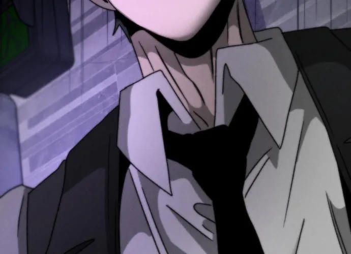 Read Project Mars chapter 8 image 97 on Lezhin