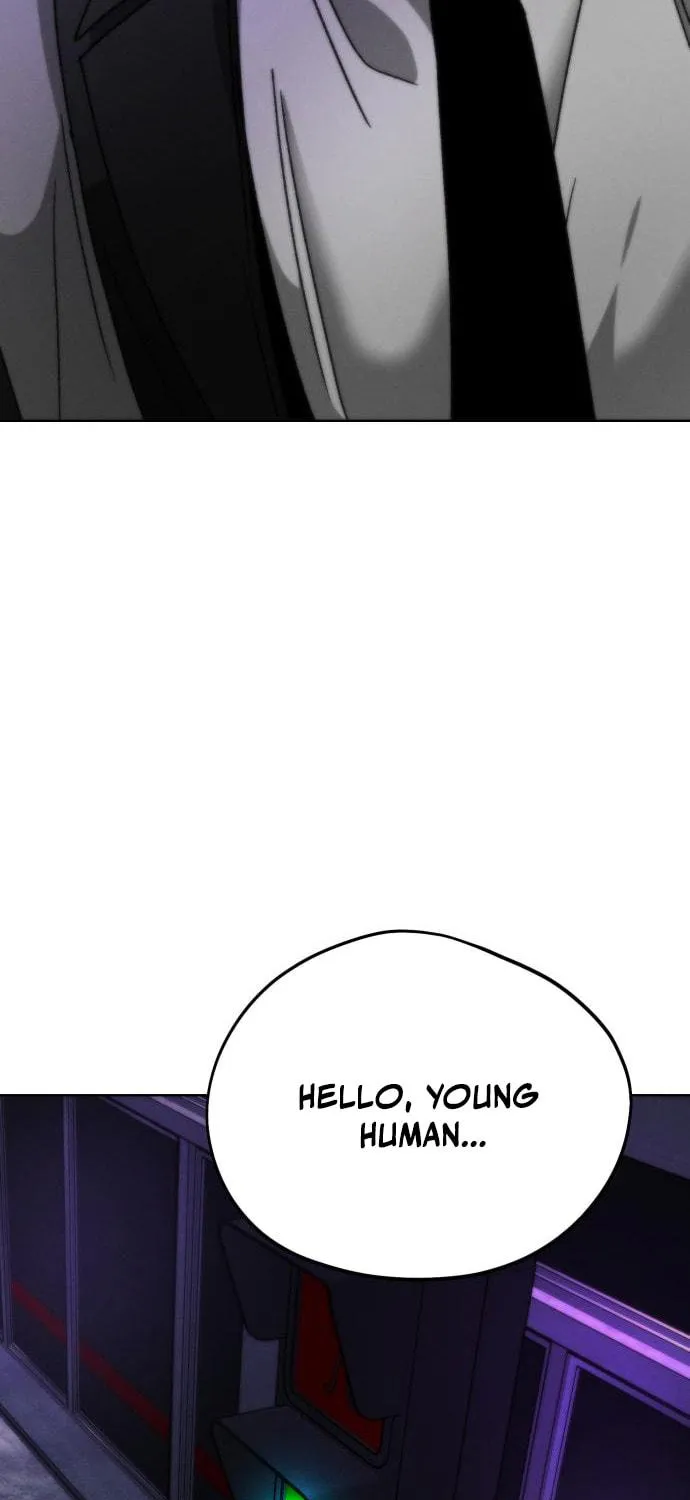 Read Project Mars chapter 8 image 98 on Lezhin