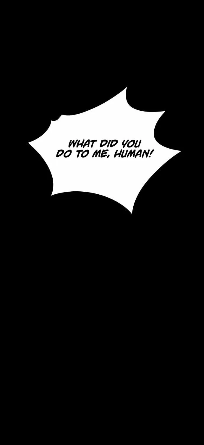 Read Project Mars chapter 9 image 11 on Lezhin