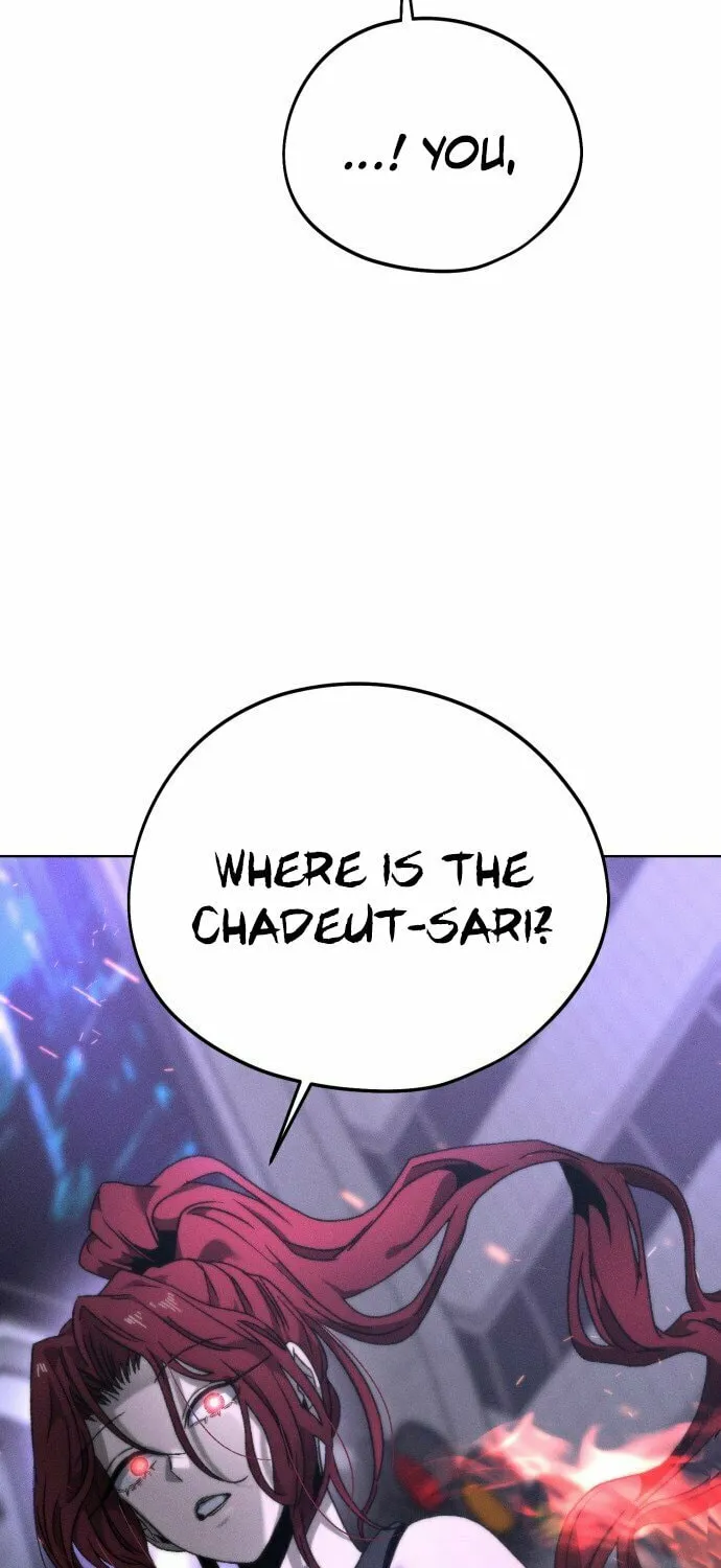 Read Project Mars chapter 9 image 2 on Lezhin