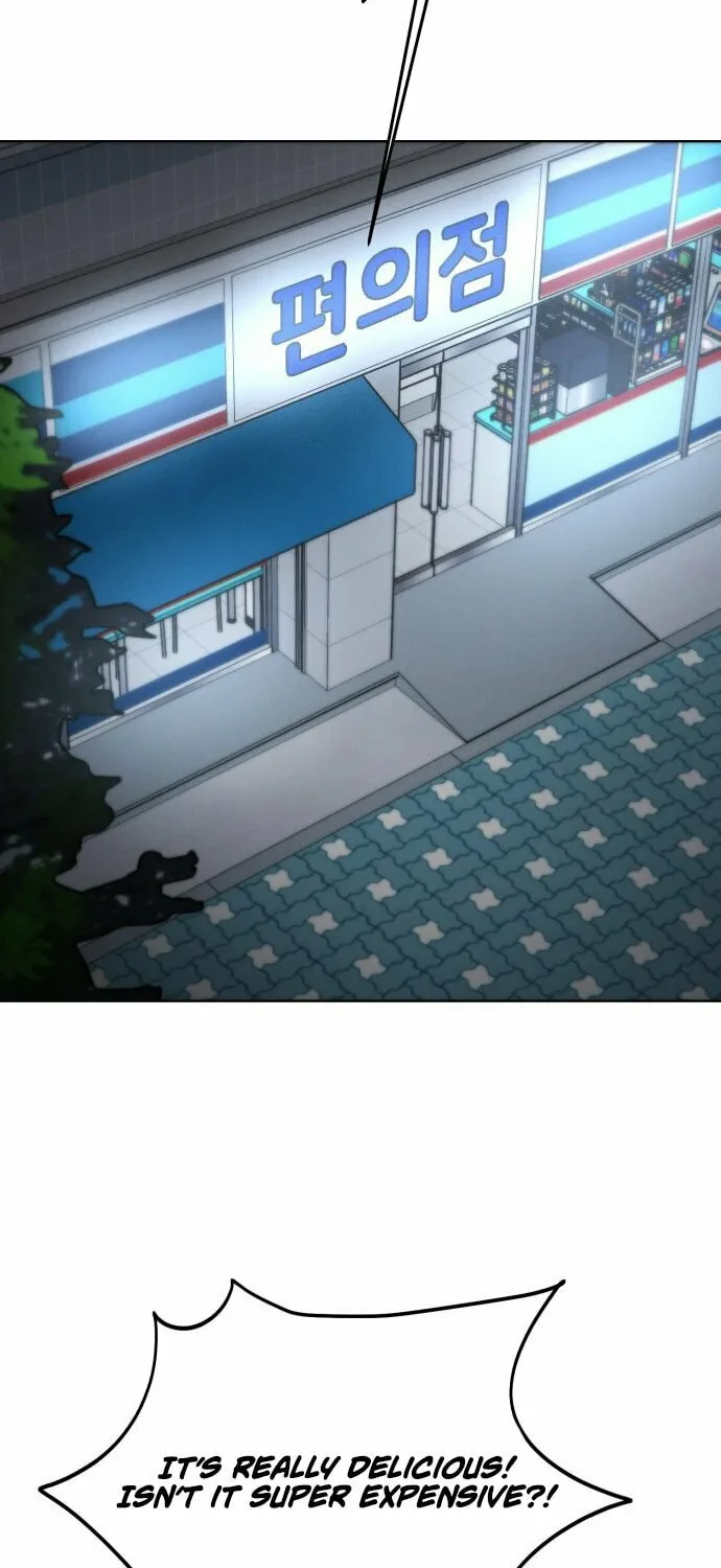 Read Project Mars chapter 9 image 26 on Lezhin