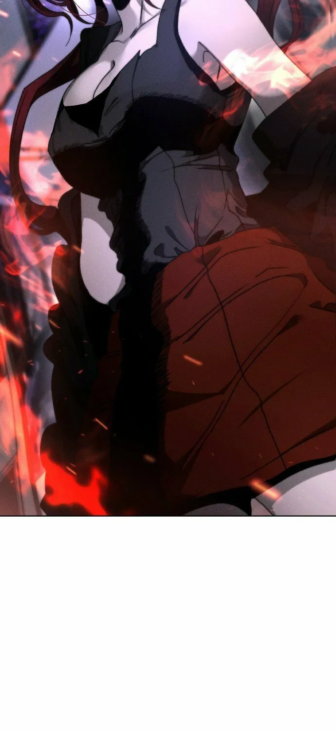 Read Project Mars chapter 9 image 3 on Lezhin