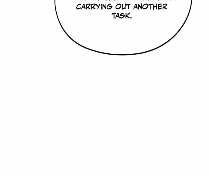 Read Project Mars chapter 9 image 30 on Lezhin