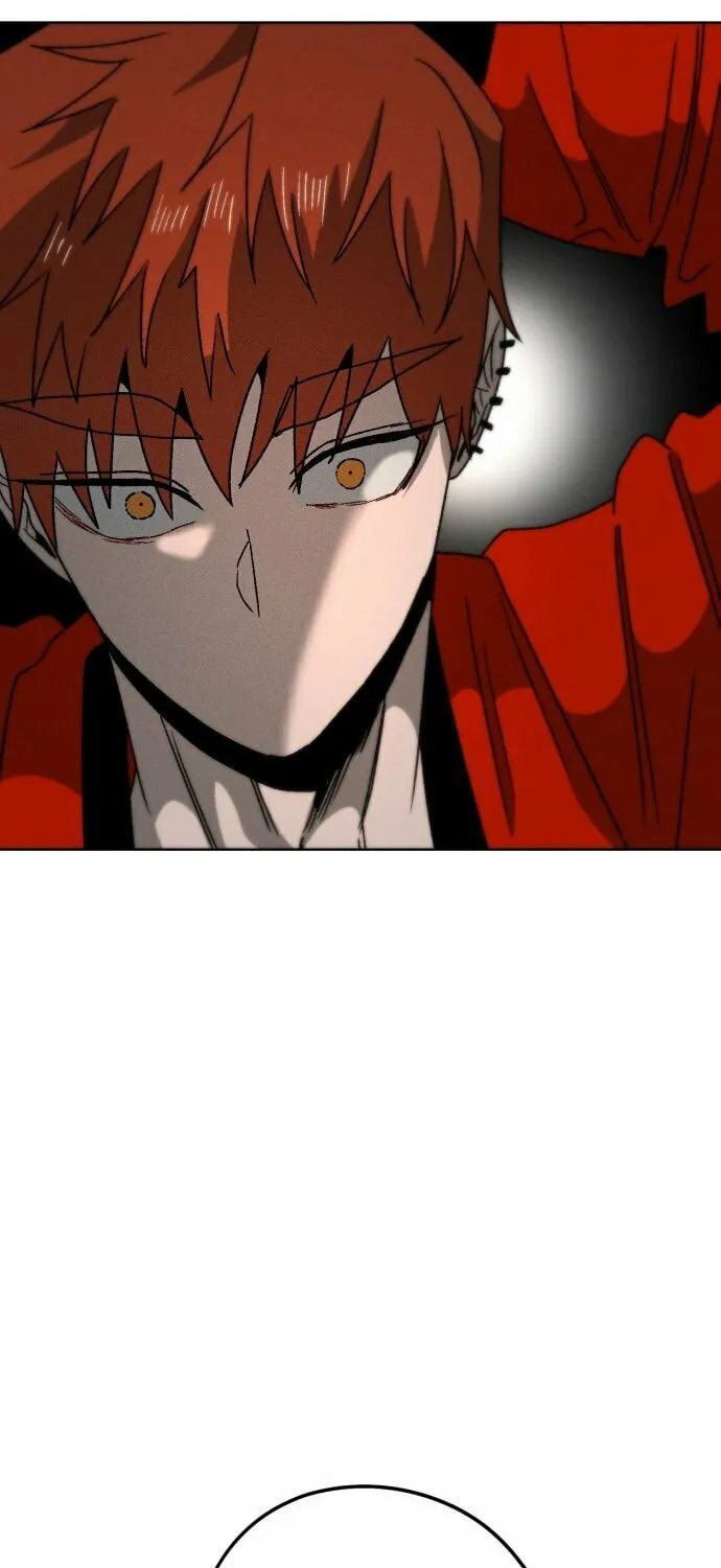 Read Project Mars chapter 9 image 35 on Lezhin