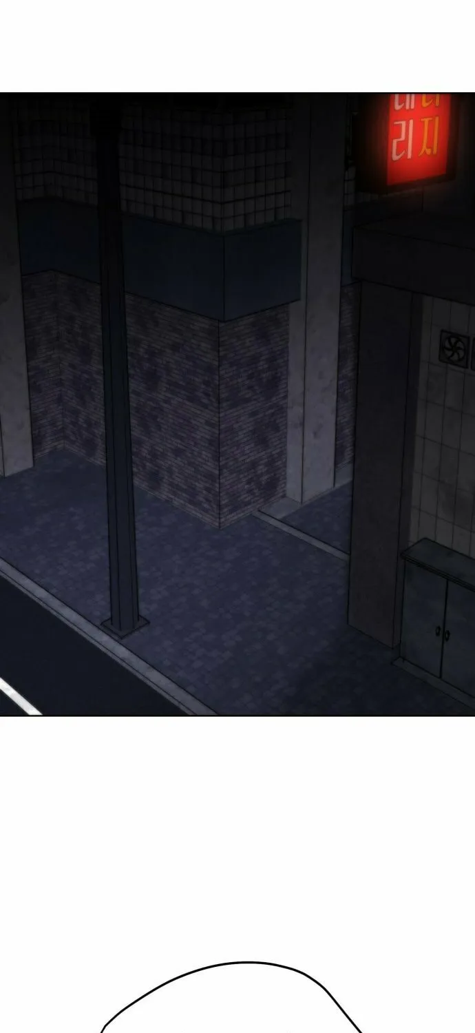 Read Project Mars chapter 9 image 39 on Lezhin