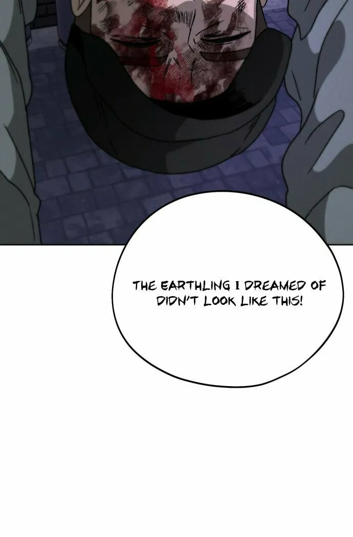 Read Project Mars chapter 9 image 42 on Lezhin