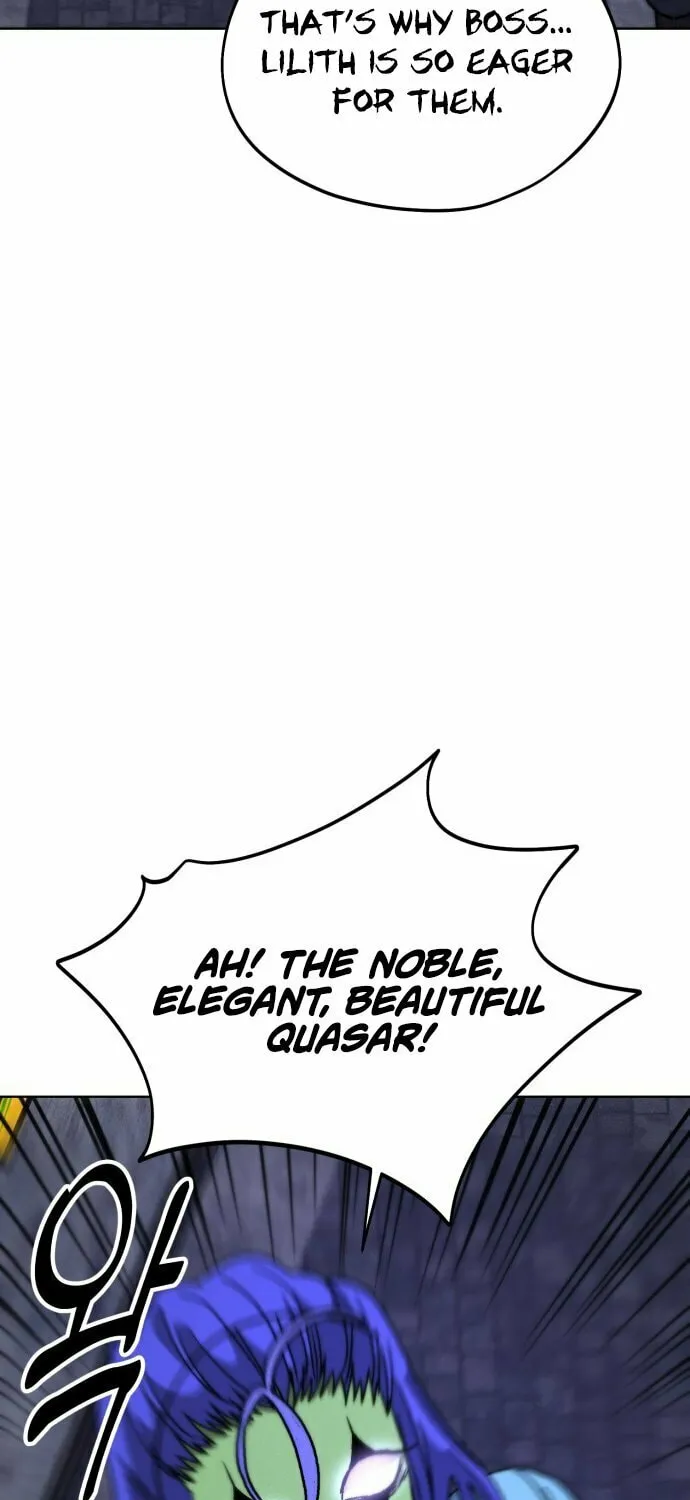 Read Project Mars chapter 9 image 45 on Lezhin