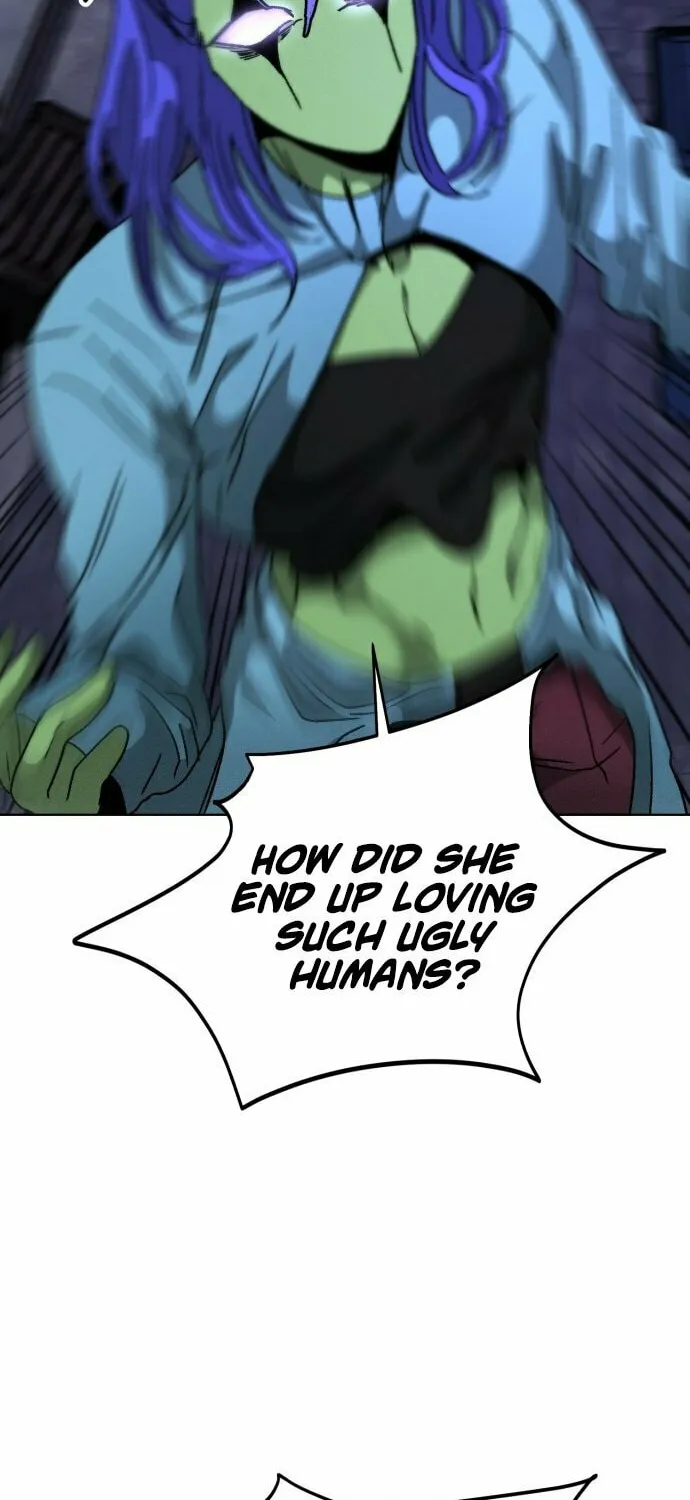 Read Project Mars chapter 9 image 46 on Lezhin