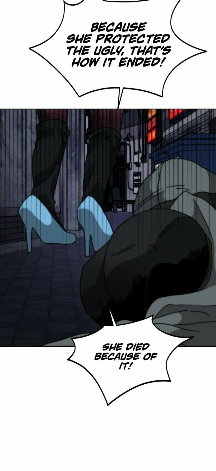 Read Project Mars chapter 9 image 47 on Lezhin