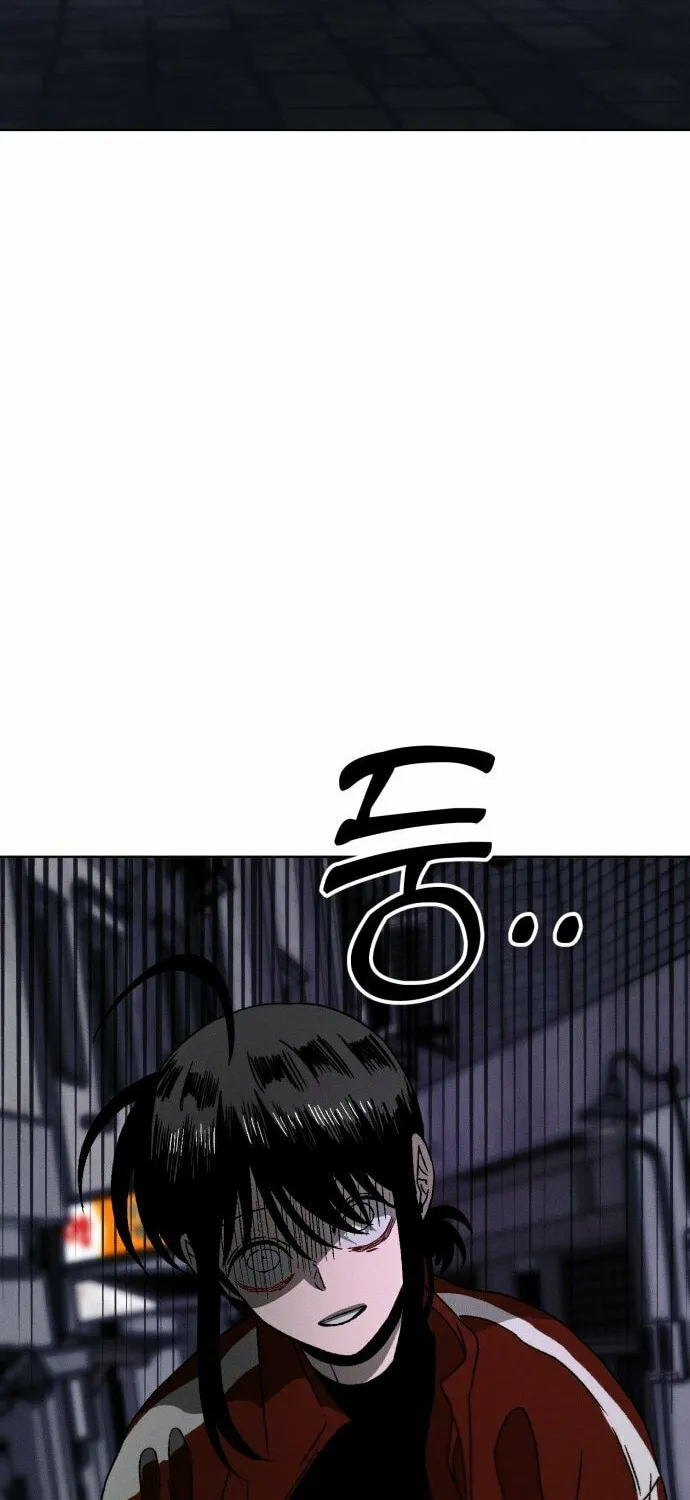 Read Project Mars chapter 9 image 50 on Lezhin