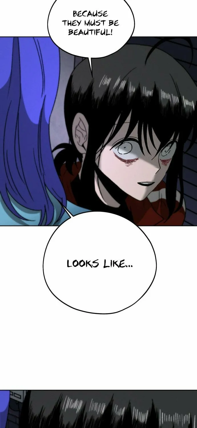 Read Project Mars chapter 9 image 58 on Lezhin