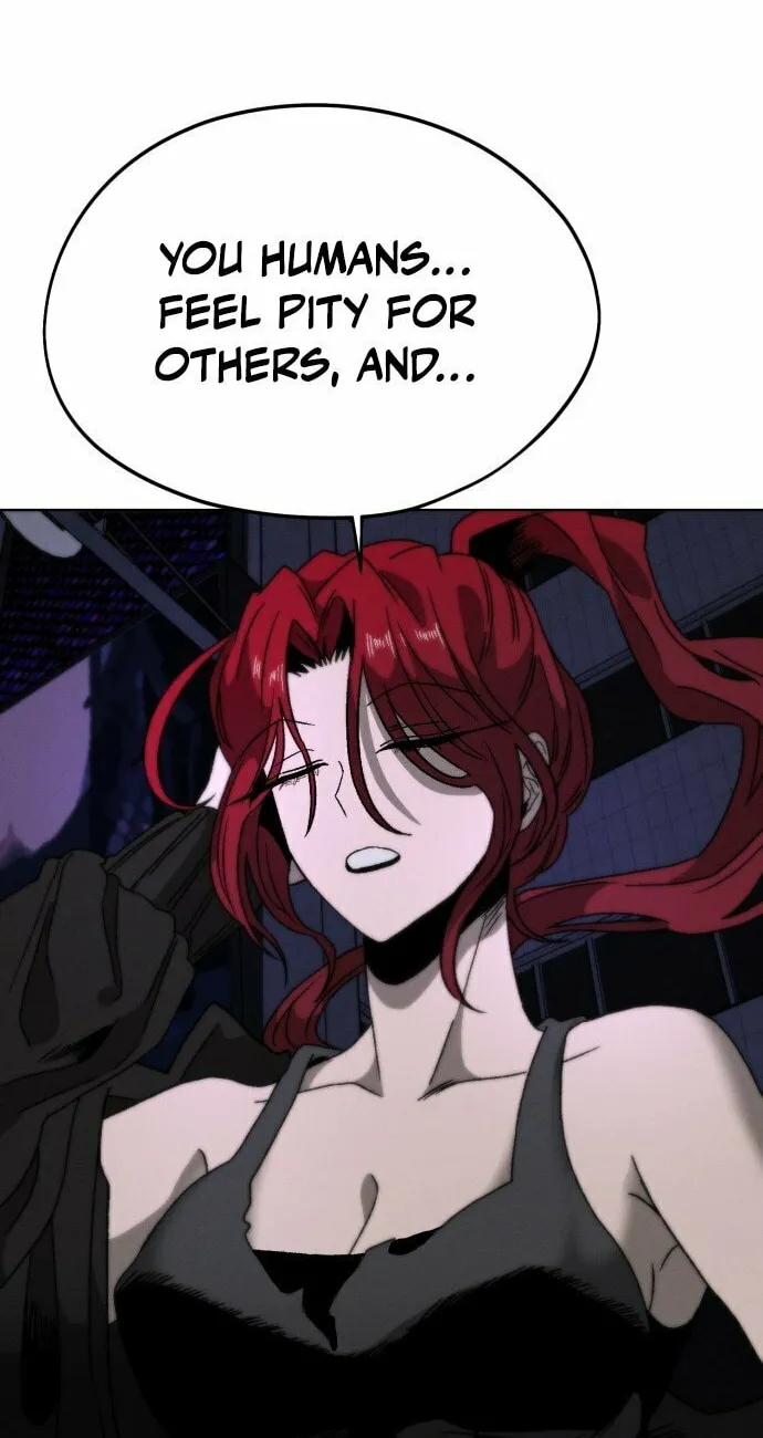 Read Project Mars chapter 9 image 6 on Lezhin