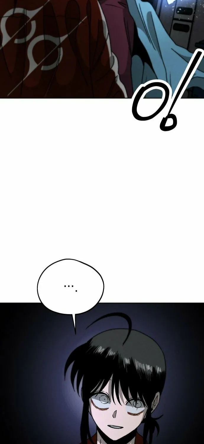 Read Project Mars chapter 9 image 63 on Lezhin