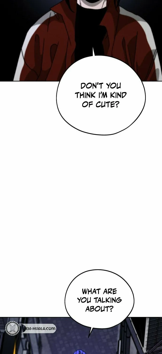 Read Project Mars chapter 9 image 64 on Lezhin