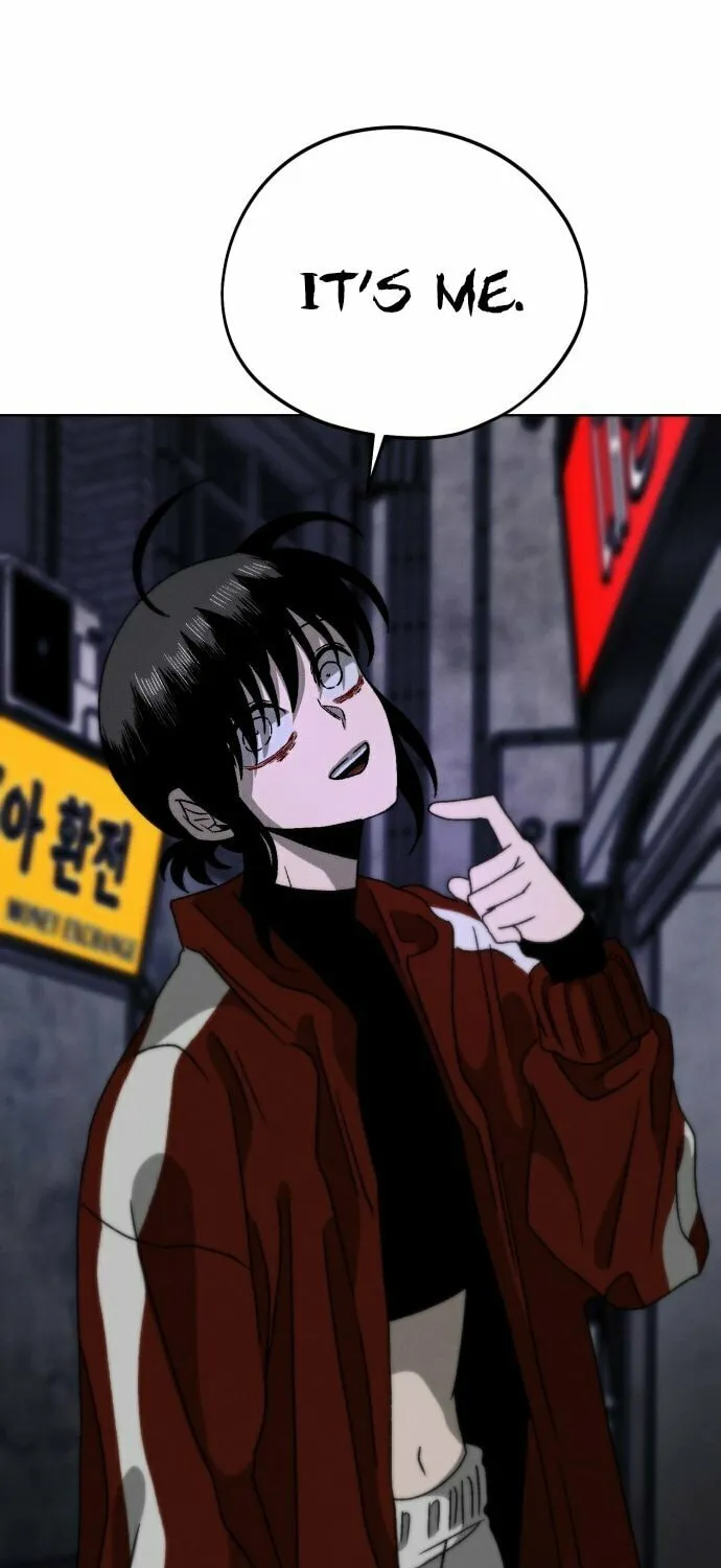 Read Project Mars chapter 9 image 67 on Lezhin