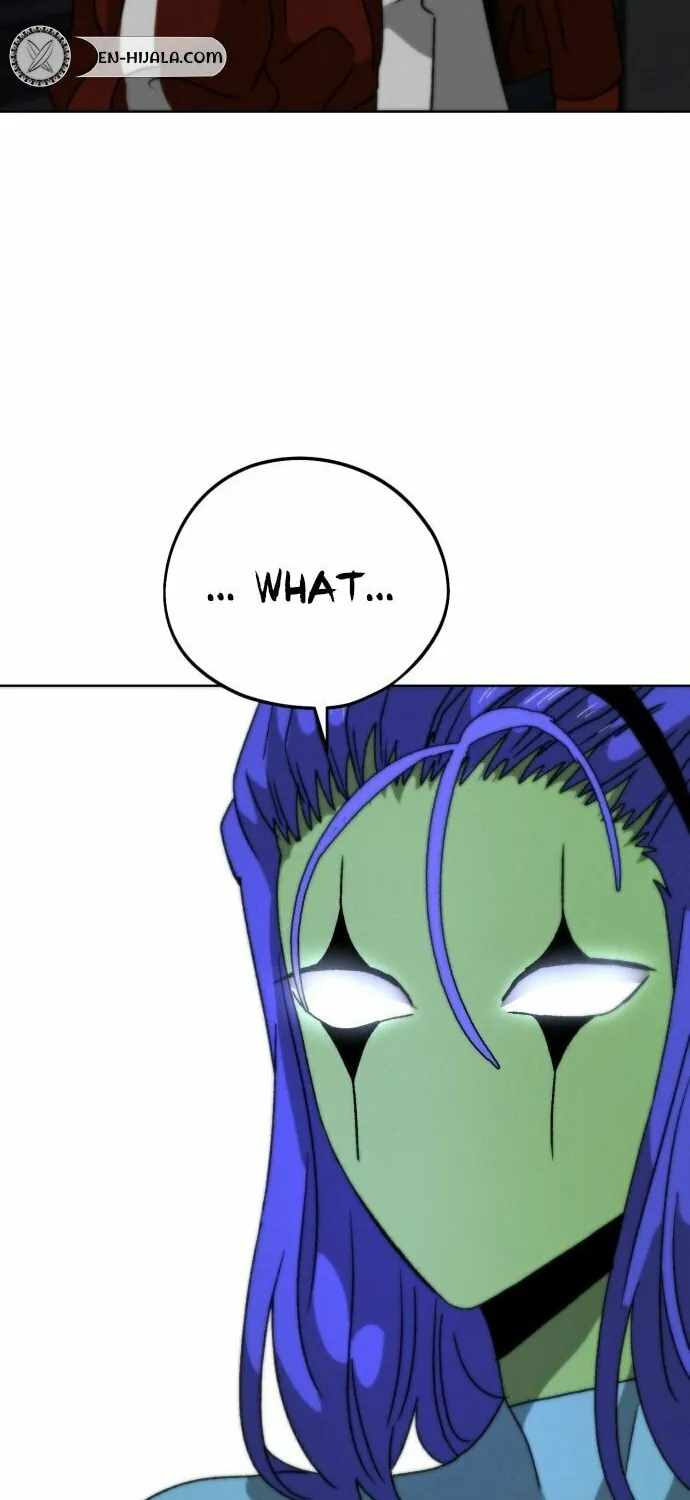 Read Project Mars chapter 9 image 68 on Lezhin