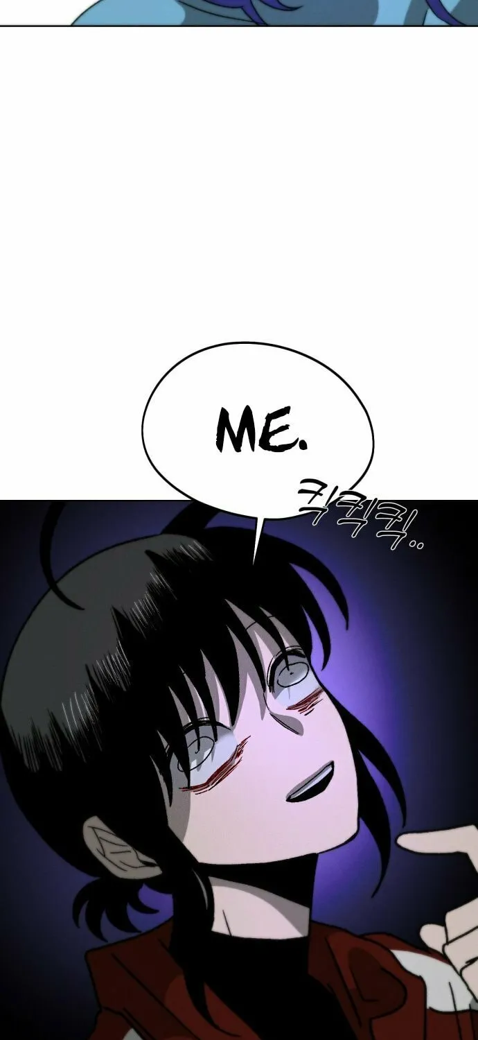Read Project Mars chapter 9 image 69 on Lezhin