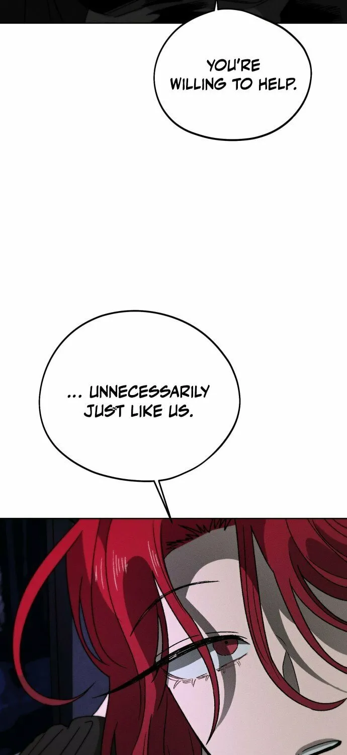 Read Project Mars chapter 9 image 7 on Lezhin