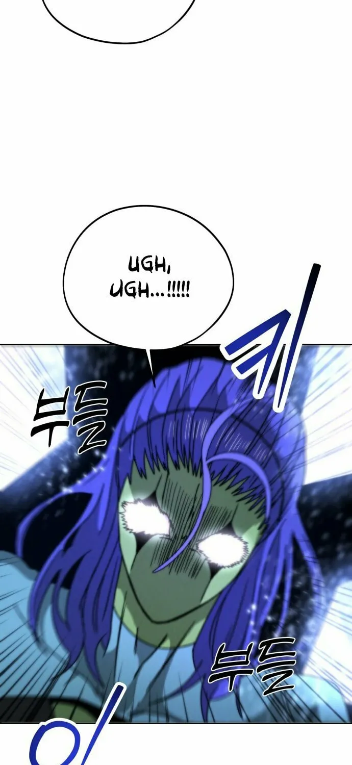 Read Project Mars chapter 9 image 71 on Lezhin