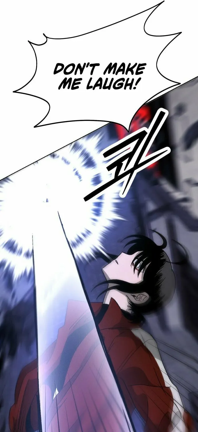 Read Project Mars chapter 9 image 73 on Lezhin
