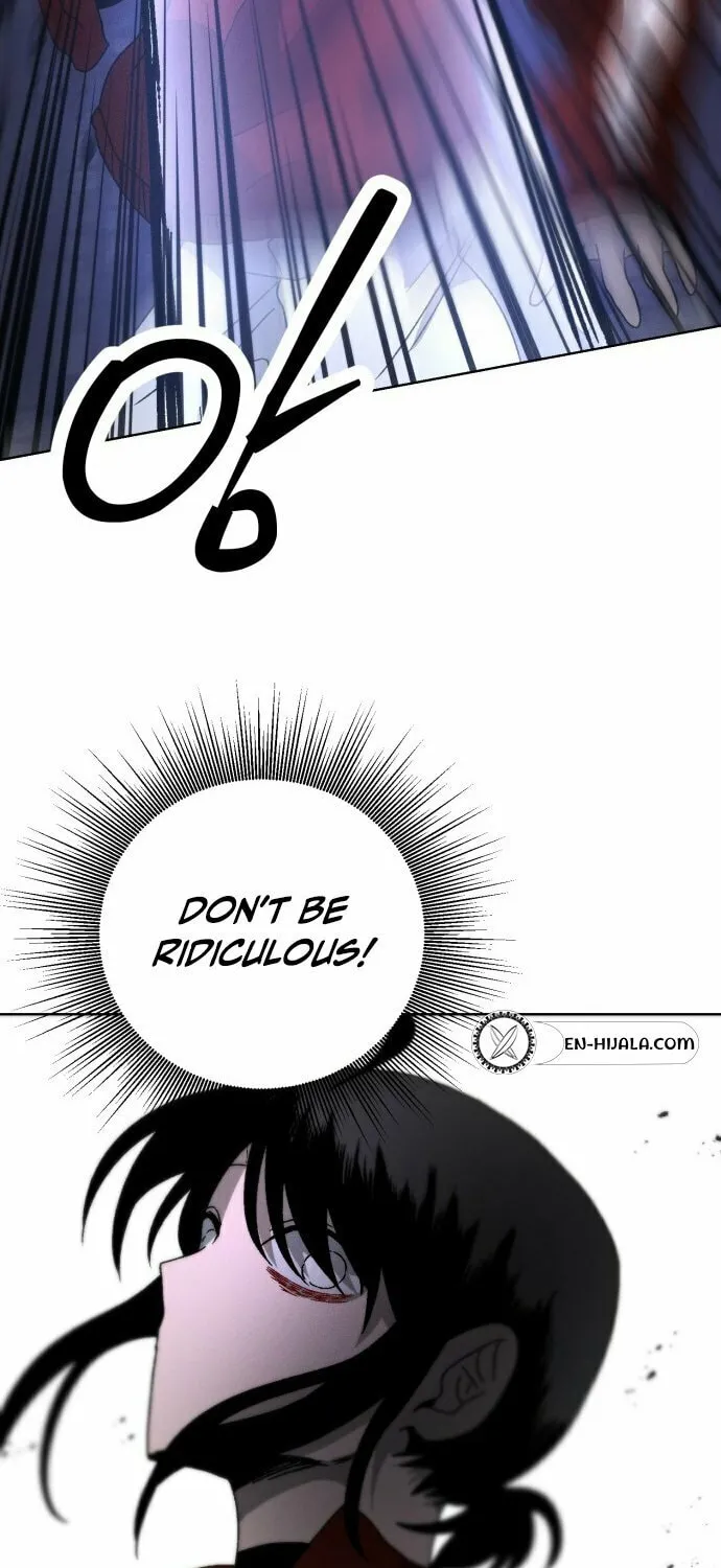 Read Project Mars chapter 9 image 74 on Lezhin