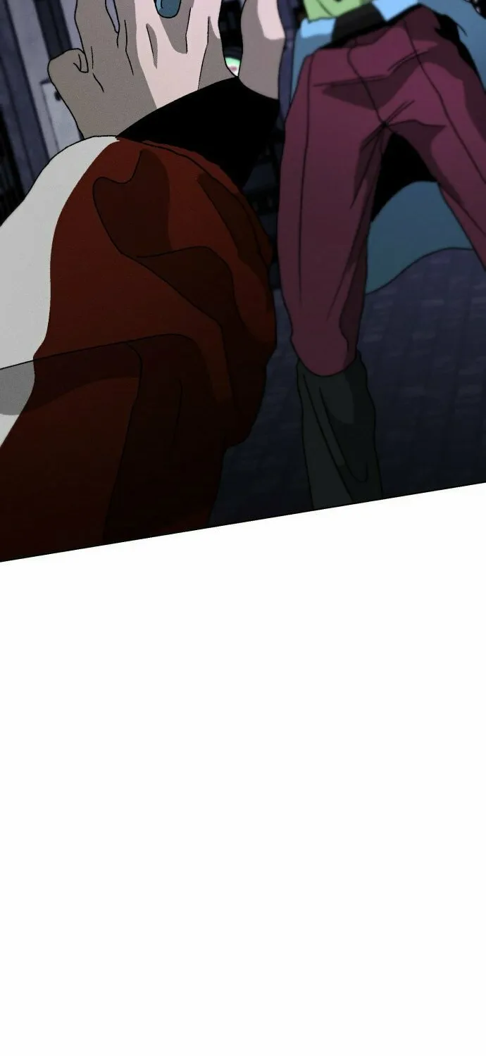 Read Project Mars chapter 9 image 76 on Lezhin